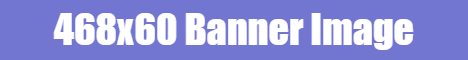 Banner Space