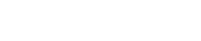 AdvCash
